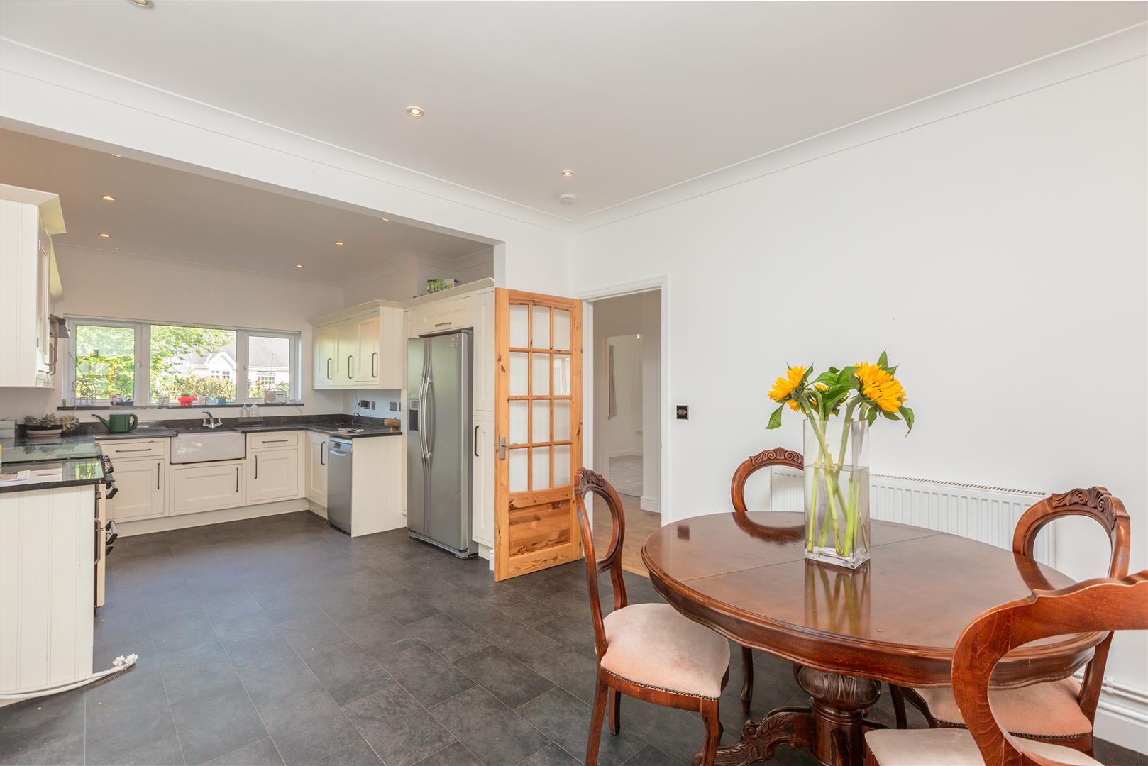 Pencaerfenni Lane, Crofty, Swansea, SA4 3SD